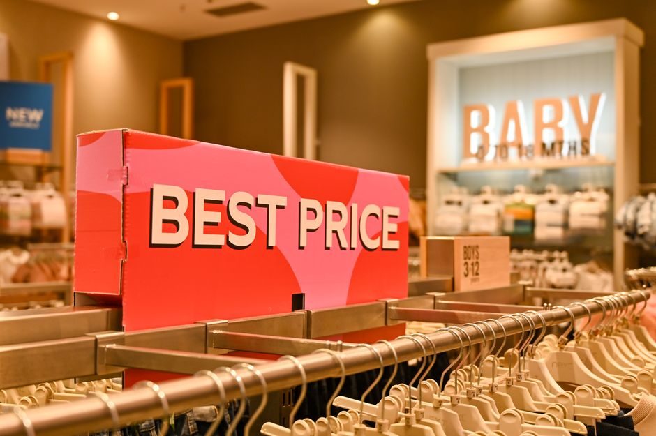 Fuse Price 2026: Spec Bands, Cost Levers and Sourcing Floors