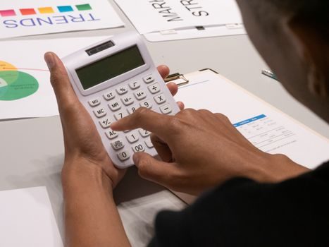 Fuse price and cost guide - Comparison: three common 2026 fuse SKUs against decision criteria