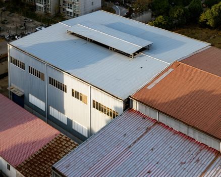galvanized steel coil price and cost guide - Coating Weight and Service Life: Z40 vs Z180 vs Z275