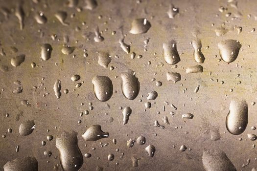 galvanized steel coil selection guide - Spangle, Finish, and Post-Treatment Options