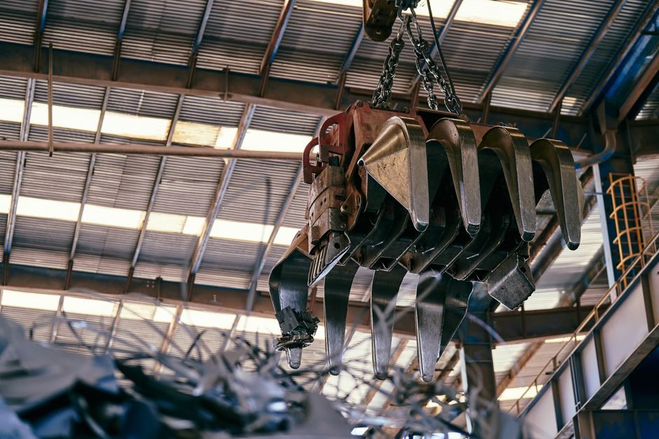 Galvanized Steel Sheet 2026: DX51D Z275 Prices, ASTM A653 Grades, Roofing Coil Trends