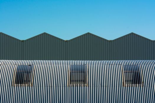 galvanized steel sheet industry trends 2026 - Price and Specification Trends Into Late 2026
