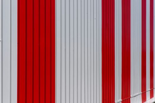 galvanized steel sheet market size and forecast 2026 - Comparison: EN 10346 grade bands by decision criteria