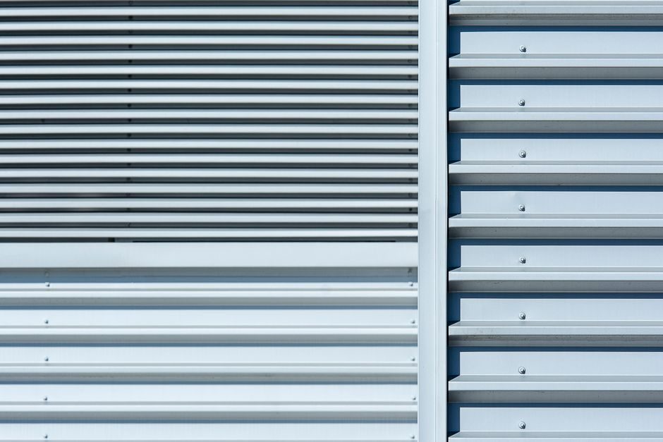 Galvanized Steel Sheet 2026: Spec Bands, EN 10346 Grades, and Sourcing Map