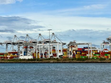 Gantry Crane sizing and selection guide - Procurement Reality and Sourcing Levers