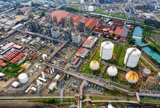 Gas Alarm Controller selection for chemical plants - Certifications, Zones, and Power Budget