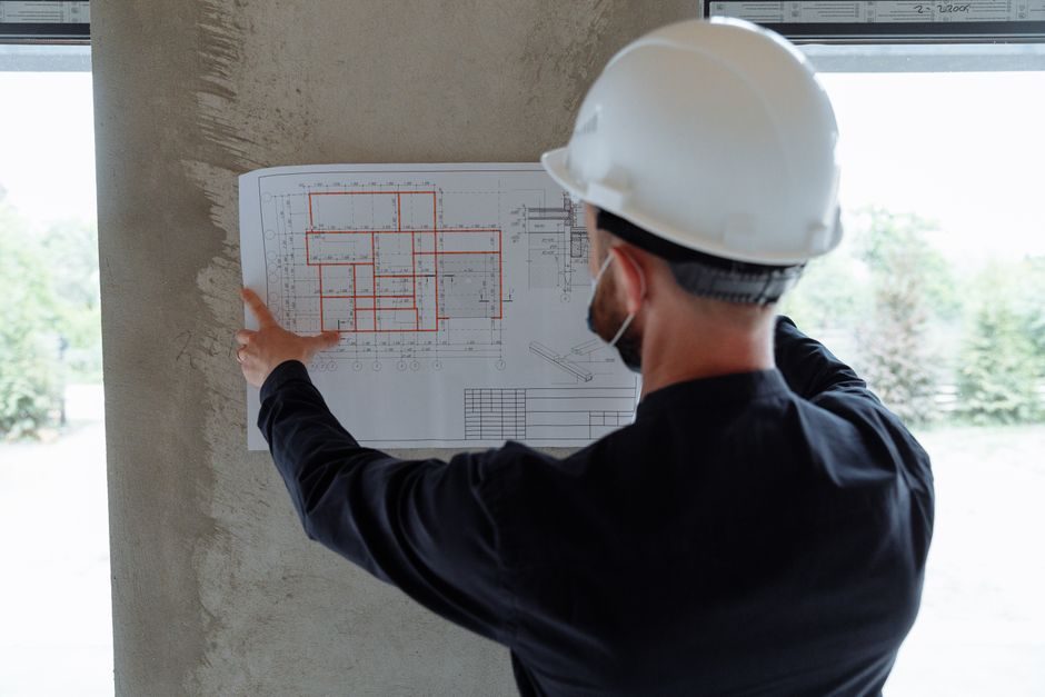 Gas Alarm Controller Selection for Construction Sites: Sensor Stack, Output, and