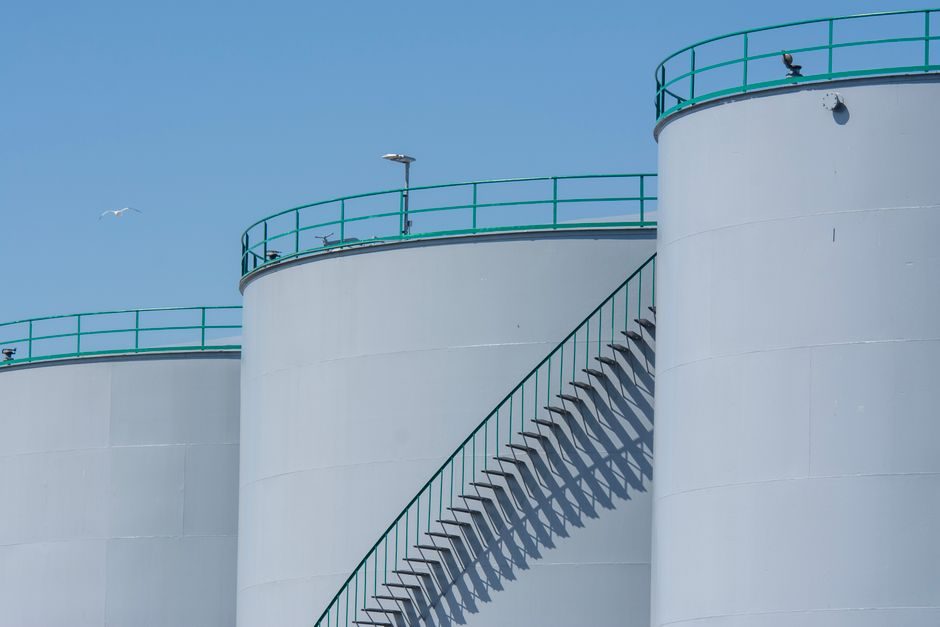 Gas-Chemical Cluster Push Anchors Natural Gas Downstream in Xuanhan
