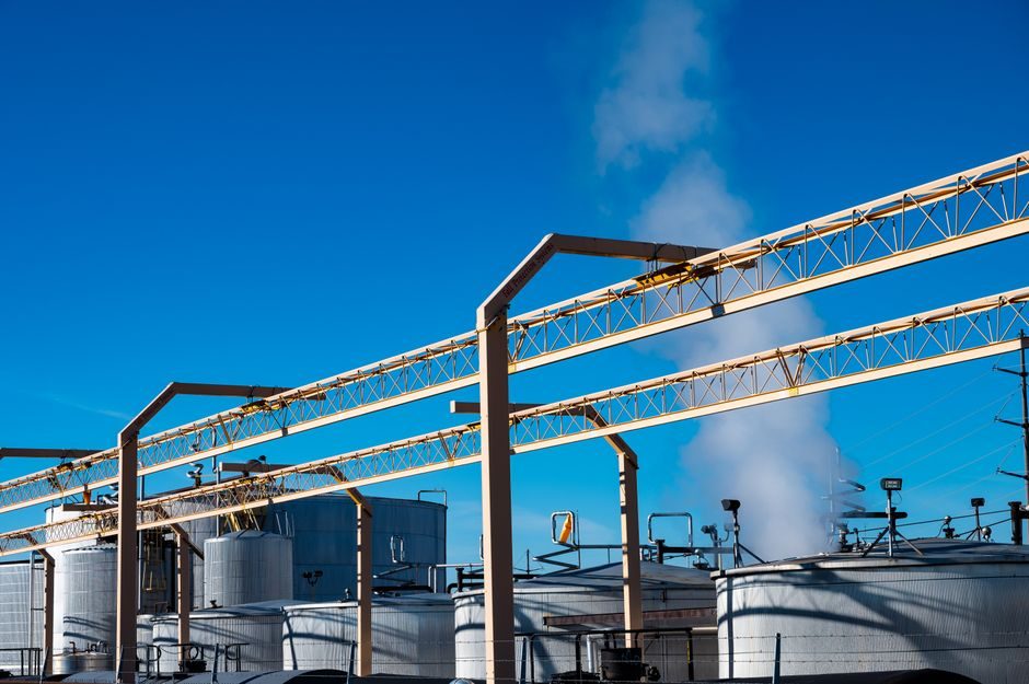 Gas Detector Advantages and Disadvantages: A Spec-Engine Trade-Off Map