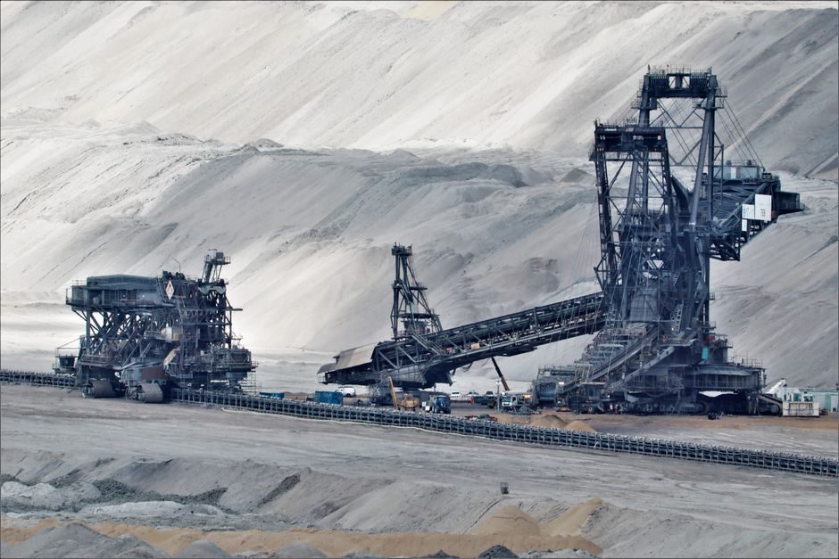 Gas Detector Selection for Mining Operations: Sensor Class, Certification, and Hazard Map