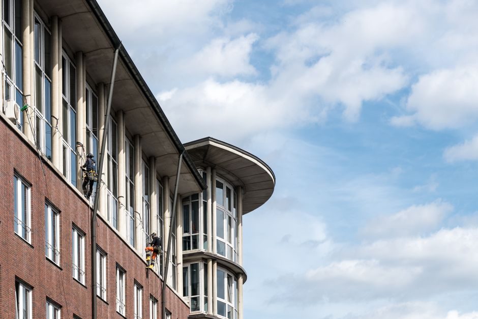 Gas Detector Selection for Work at Height: Sensor Stack, Form Factor, and Compliance