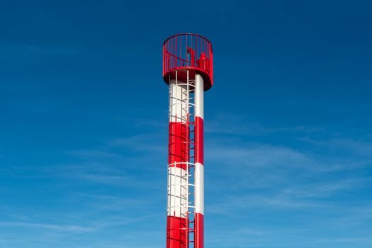 Gas Detector selection for work at height - Verifiable Selection Signals for Q3-Q4 2026
