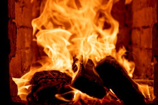 Gas-Fired Aluminum Melting Furnace suppliers and manufacturers - Platform-level signal: certification, MOQ and the gas-fired subset