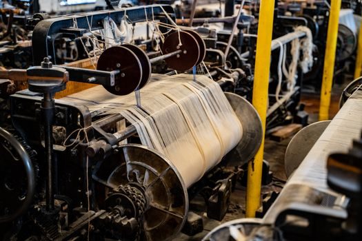 industrial gasket suppliers and manufacturers - Manufacturer tiers by evidence on the directories