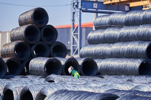 industrial gasket suppliers and manufacturers - Trackable signals for the next sourcing cycle