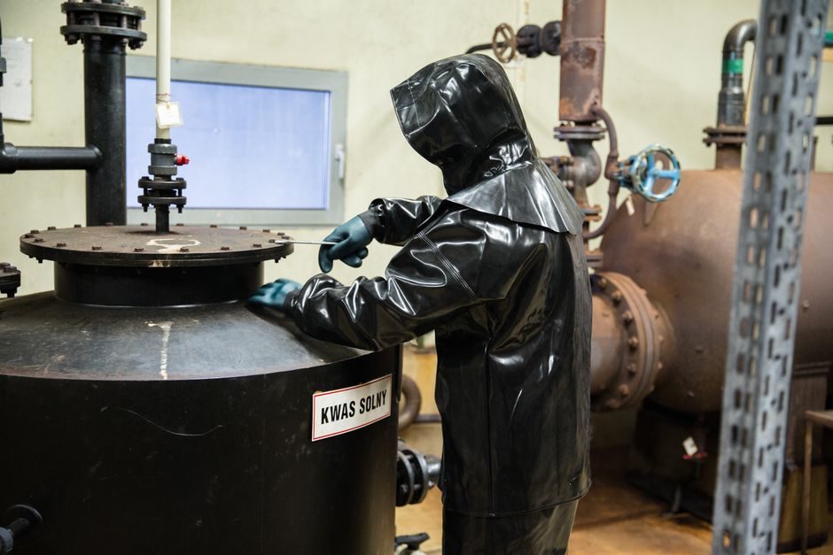 Gate Valve Selection Criteria: Size, Standard, Material, and Duty Match