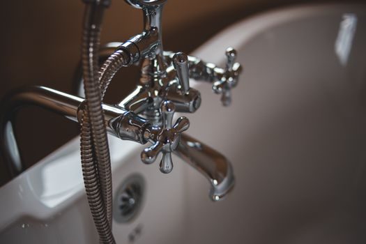 Gate Valve selection criteria - Temperature Window and Trim Selection