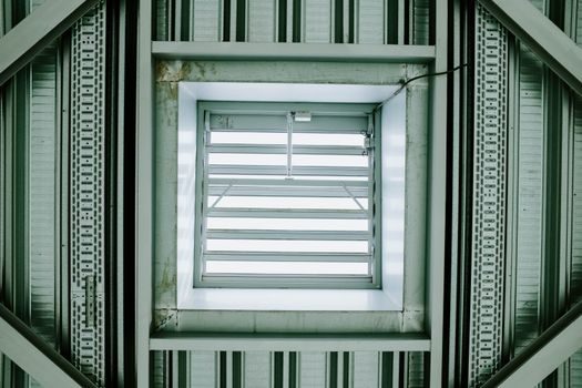 Gearbox installation guide - Shaft Mounting, Interference Fits, and the 250–300°F Heat Window