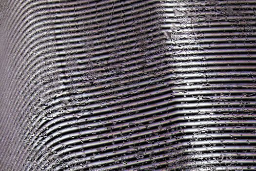how to specify gland packing on an rfq for corrosive fluid line - Stuffing-Box Geometry: The Field That Forces 70 % of Requotes