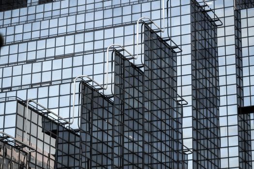 Glass Curtain Wall price and cost guide - Unitized vs Stick-Built Cost Logic