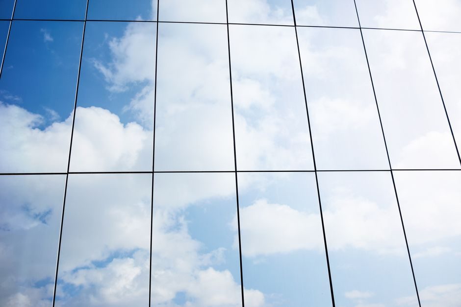 Glass Curtain Wall 2026 Price Bands: System, Profile and Sourcing Levers