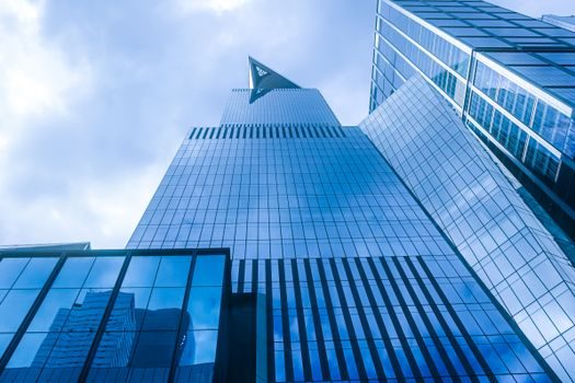 Glass Curtain Wall price and cost guide - Standards, Sourcing Levers and Common Failure Modes