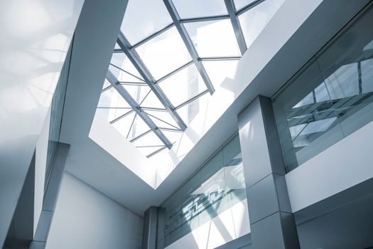 Glass Curtain Wall buying guide 2026 - Sourcing channels, lead time and CCC paperwork