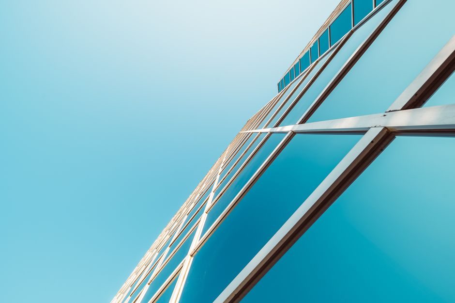 Glass Curtain Wall 2026: Specs, Cost Bands and Sourcing Signals