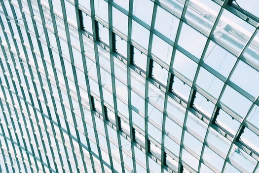 Glass Curtain Wall buying guide 2026 - Cost bands and the variables that move them