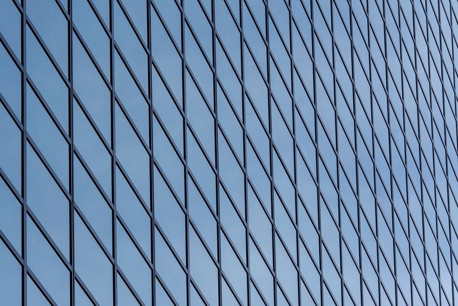 Glass Curtain Wall Installation: System Types, Field Procedure, and Acceptance Map