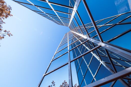 Glass Curtain Wall advantages and disadvantages - Failure Modes and Safety Constraints