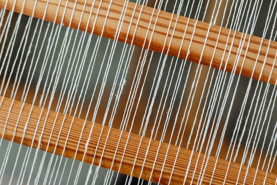 Glass fiber 2026: wind-blade pull, Chinese roving price band, and spec-driven sourcing