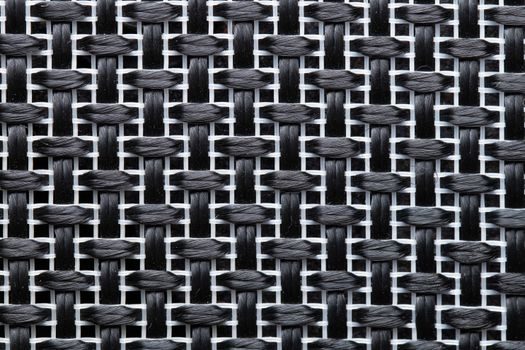 Glass Fiber advantages and disadvantages - Glass Fiber vs Carbon Fiber vs Aramid vs Steel: Selection Criteria
