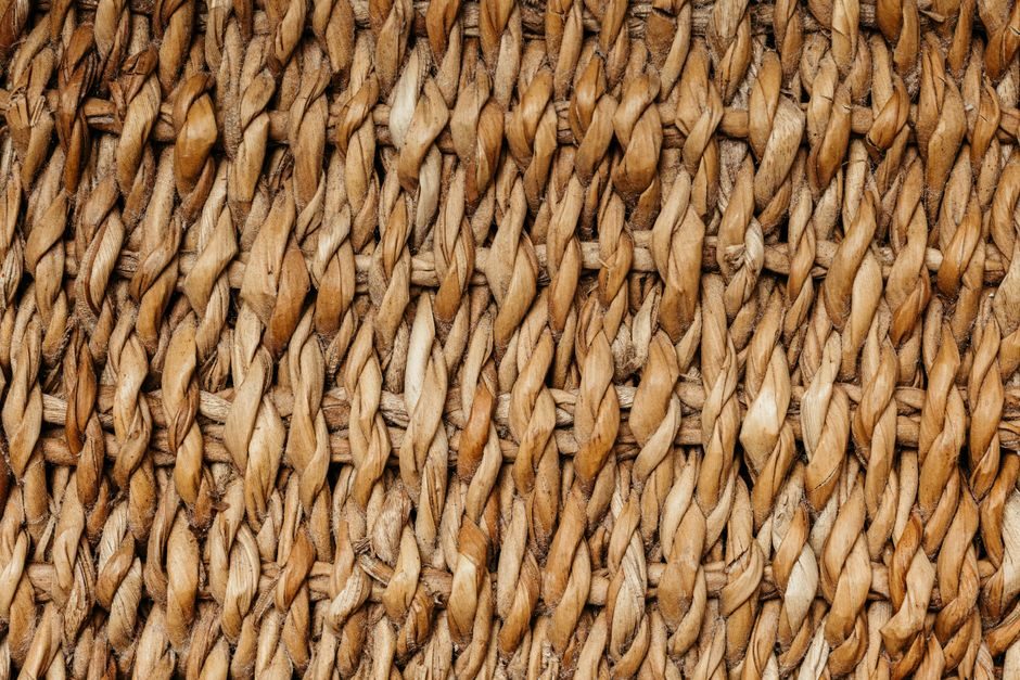 Glass Fiber Advantages and Disadvantages: Spec-First Decision Map for 2026