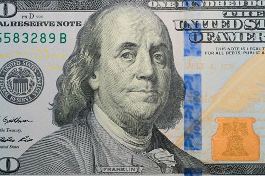 Glass Fiber buying guide 2026 - FOB Cost Stack: What US$ 1–4 / kg Actually Buys You