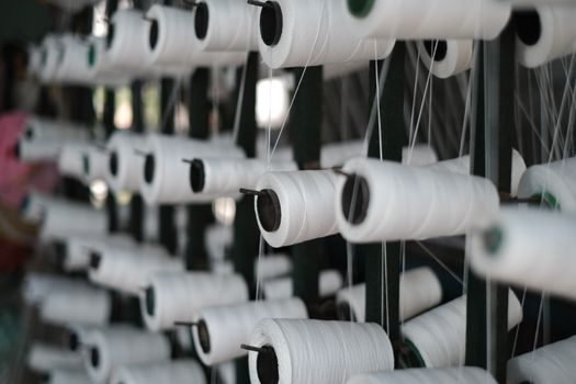 Glass Fiber buying guide 2026 - Quality Signals, Failure Modes and Sourcing Watch-List