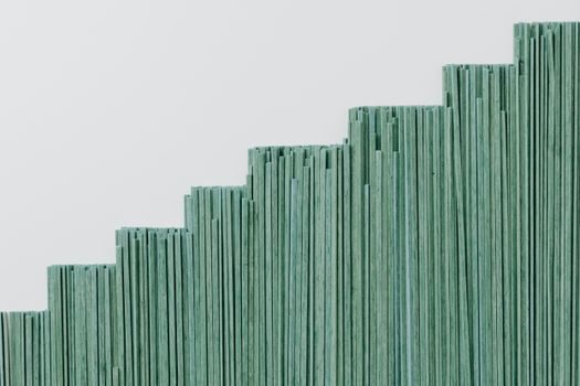 Glass Fiber installation guide - GF-Reinforced 3D Printing Filament: Machine-Locked Specs