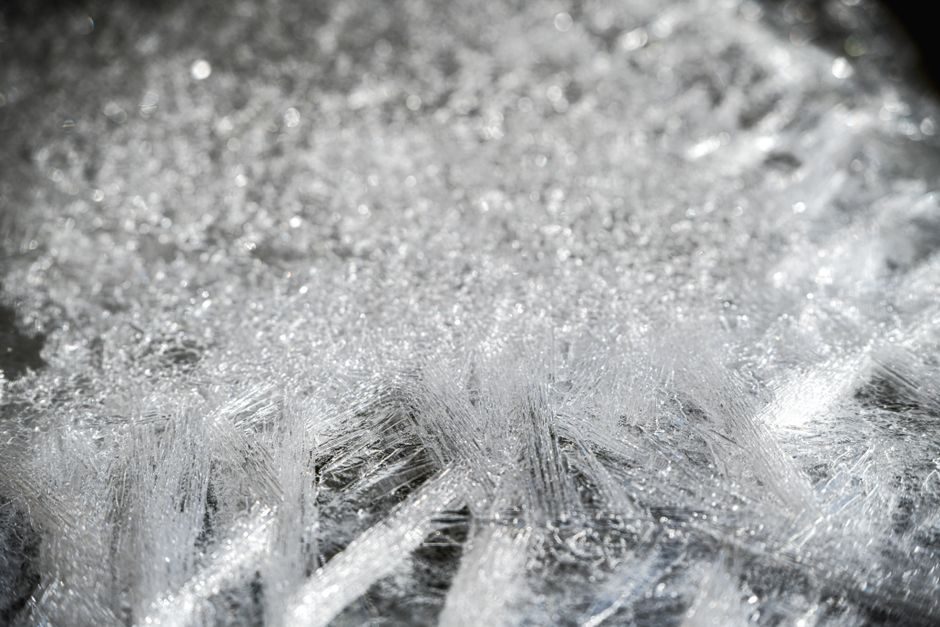 Glass Fiber Price Bands 2026: Chopped Roving, Felt, Textile and Spec Levers