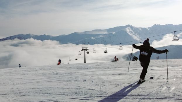 Glass Fiber price and cost guide - Finished parts: ski poles, FRP profiles, custom composites