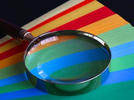 Glass Fiber price and cost guide - Limitations and what the snapshot does not tell you