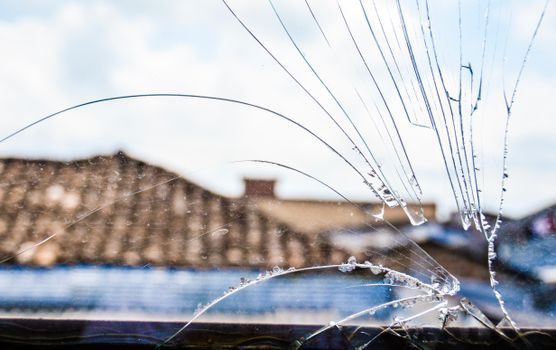 Glass Fiber selection criteria - Common Selection Failures in the Field