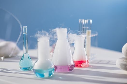 Glass Fiber selection criteria - Sizing and Binder Chemistry: The Hidden Gate