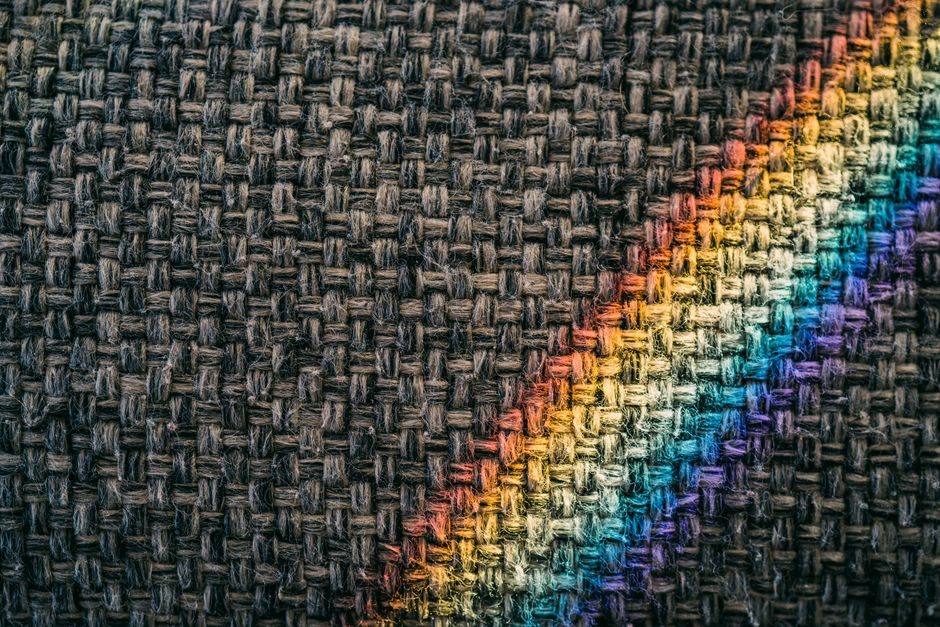 Glass Fiber Selection: Form, Grade, Binder and Service Envelope