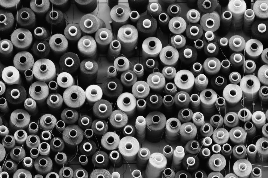 Glass Fiber Supply Chain 2026: Capacity, FRP Demand, Sourcing Risks