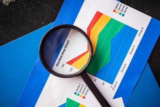 glass fiber supply chain analysis 2026 - Selection Criteria: Standard E-Glass vs High-Modulus vs LGF-PA Compound
