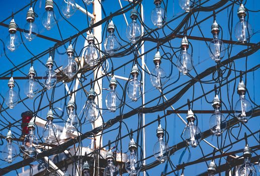 Glass Fiber types and classifications - Functional Use Classification: Reinforcement vs Filtration vs Electrical vs Opti