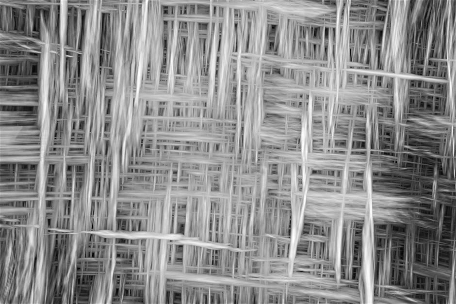 Glass Fiber Types and Classifications: A Spec-First Engineer's Map