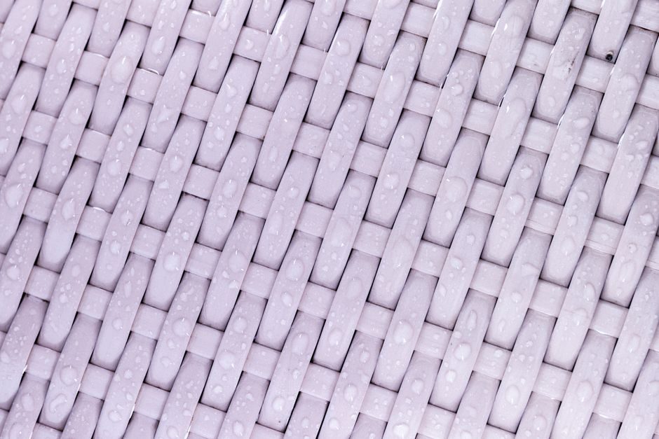 Glass Fiber vs Quartz Fiber: 2026 Material Spec Cut
