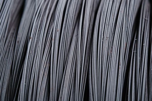 Glass Fiber vs Quartz Material - Dielectric Loss and Electrical Behavior