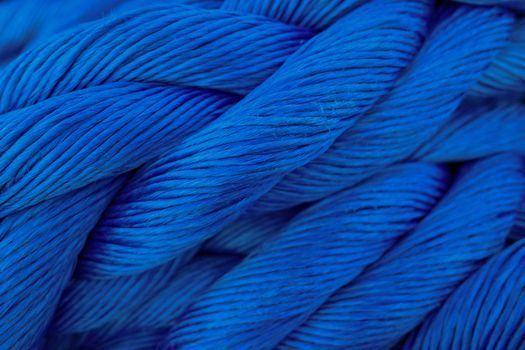 Glass Fiber vs Quartz Material - Cost, Lead Time and Sourcing Reality (2026)